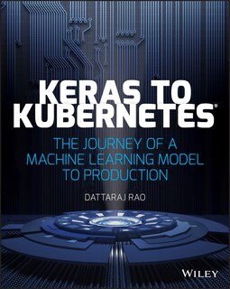 Couverture_Keras to Kubernetes