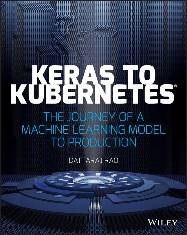 Couverture_Keras to Kubernetes