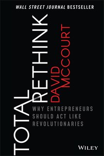 Couverture_Total Rethink