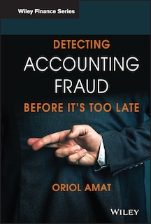 Couverture_Detecting Accounting Fraud Before It's Too Late