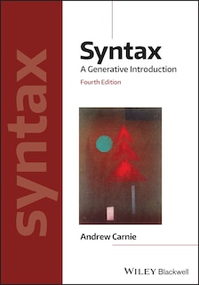 Front cover_Syntax