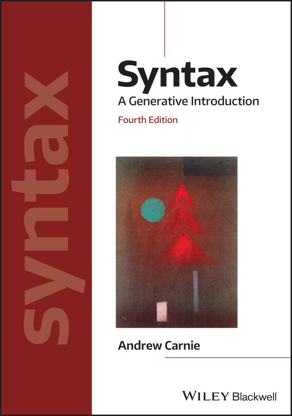Front cover_Syntax