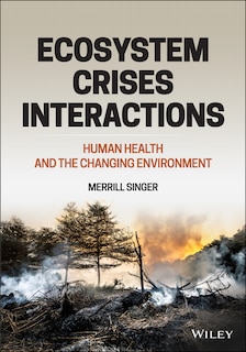 Couverture_Ecosystem Crises Interactions