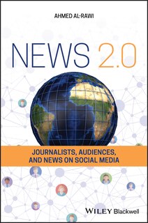 Front cover_News 2.0