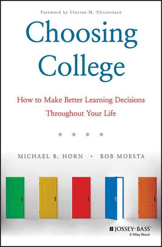 Couverture_Choosing College