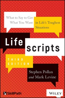 Front cover_Lifescripts