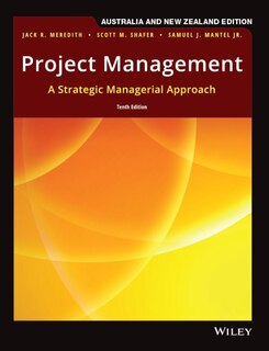 Couverture_Project Management