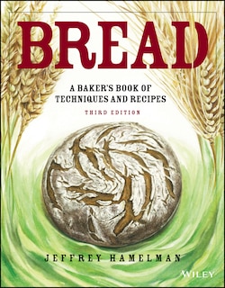 Couverture_Bread