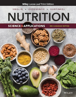 Front cover_Nutrition