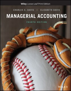 Front cover_Managerial Accounting