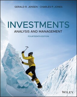 Front cover_Investments