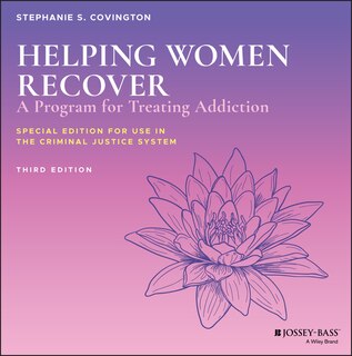 Couverture_Helping Women Recover