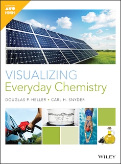 Front cover_Visualizing Everyday Chemistry, 1e MSST Binding