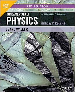 Front cover_Student Edition Grades 9-12 2018