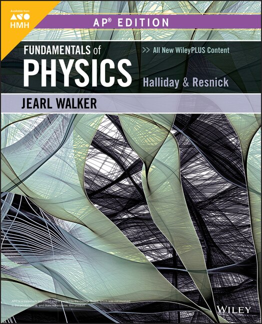 Front cover_Student Edition Grades 9-12 2018