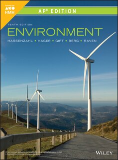 Couverture_Environment AP MSST Binding
