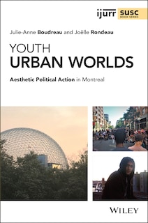 Front cover_Youth Urban Worlds