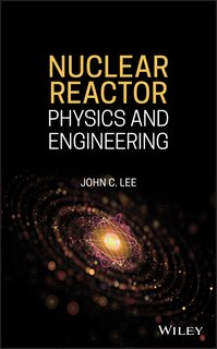 Couverture_Nuclear Reactor