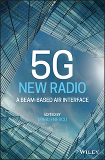 Couverture_5g New Radio