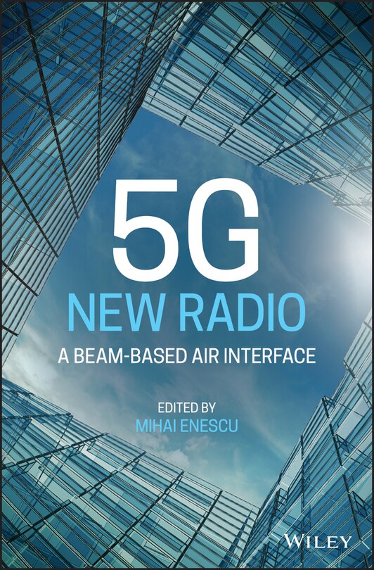 Couverture_5g New Radio