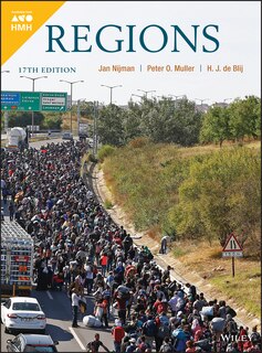 Front cover_Regions