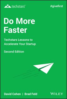 Couverture_Do More Faster