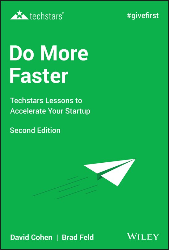 Couverture_Do More Faster