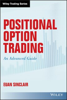 Front cover_Positional Option Trading