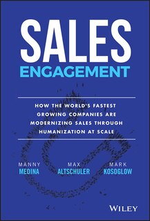 Couverture_Sales Engagement