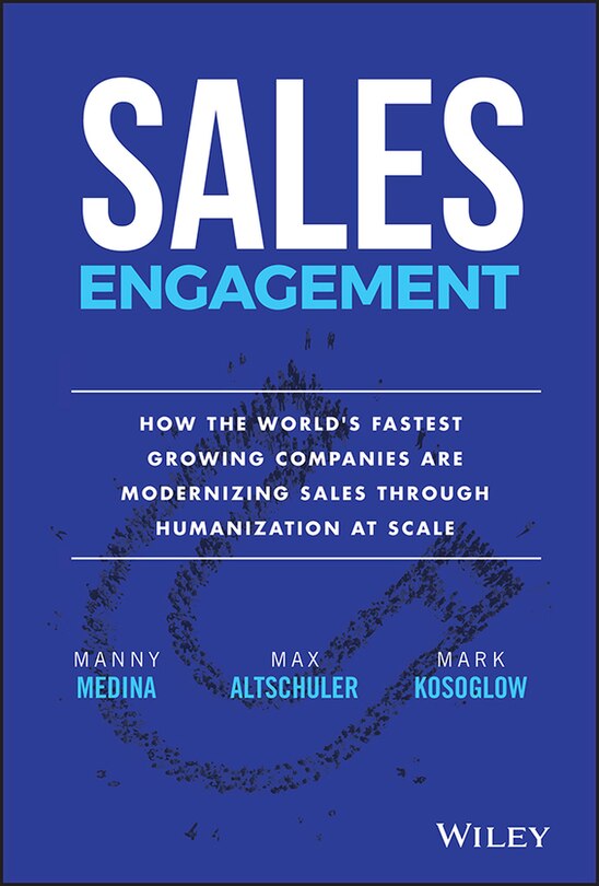 Couverture_Sales Engagement