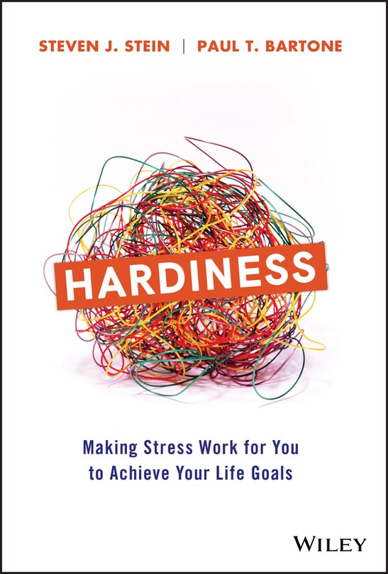 Front cover_Hardiness