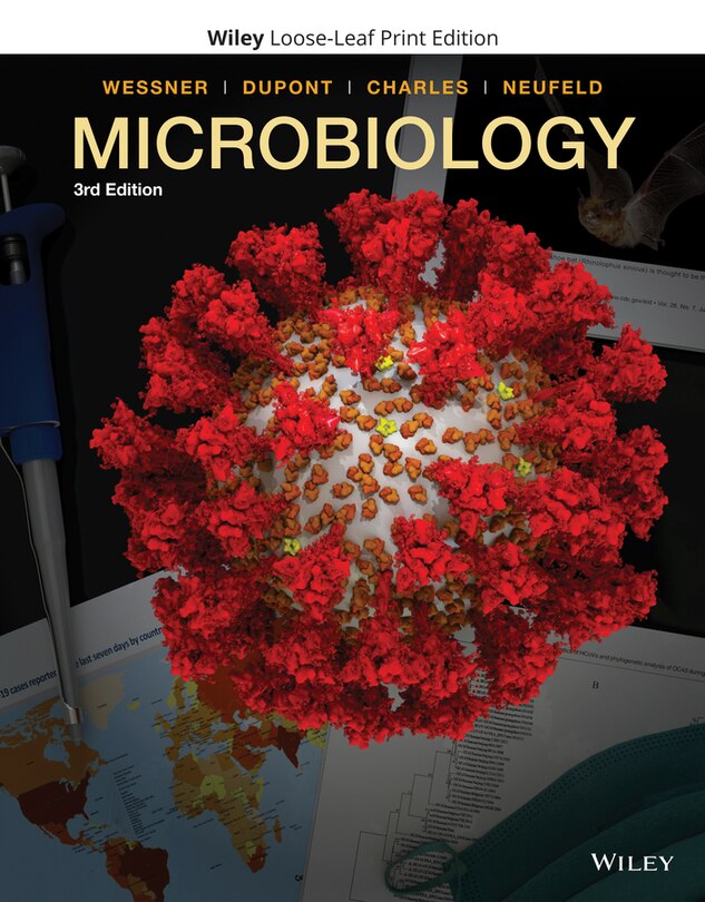 Front cover_Microbiology