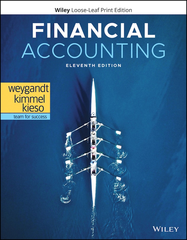 Couverture_Financial Accounting