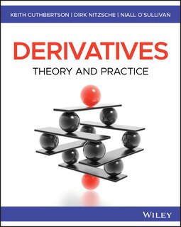 Couverture_Derivatives