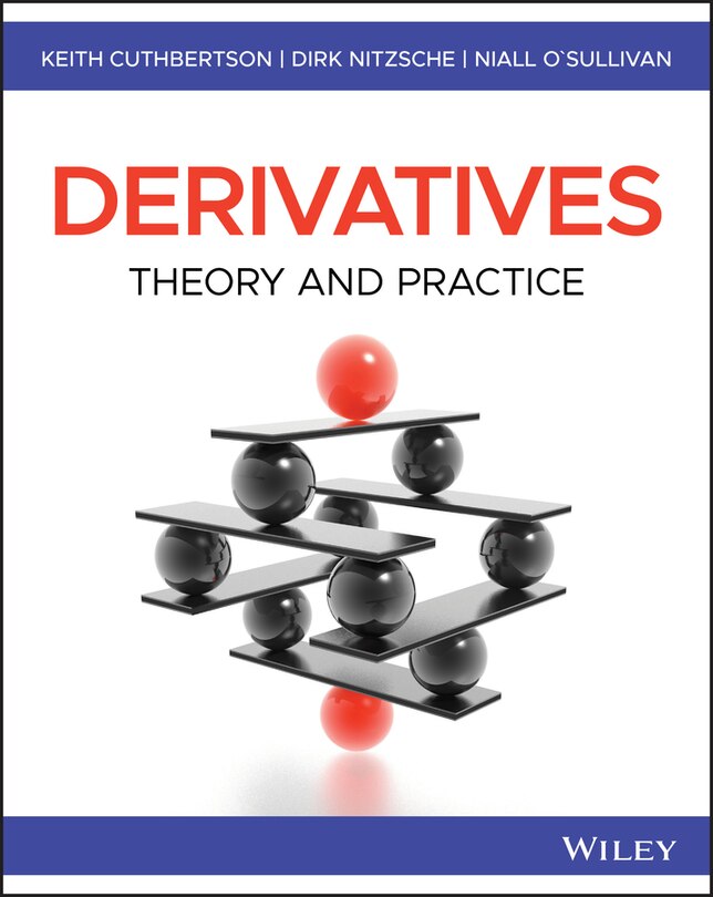 Couverture_Derivatives