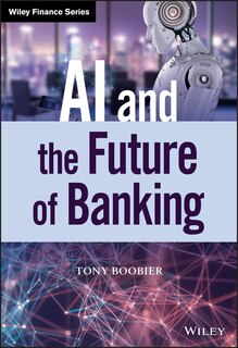 Front cover_Ai And The Future Of Banking