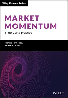 Front cover_Market Momentum