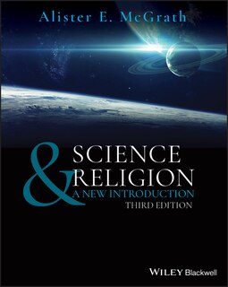 Front cover_Science & Religion