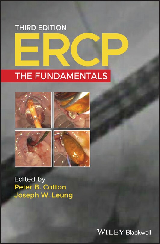 Front cover_Ercp