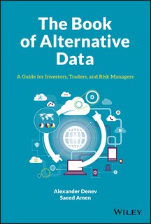 Front cover_The Book of Alternative Data
