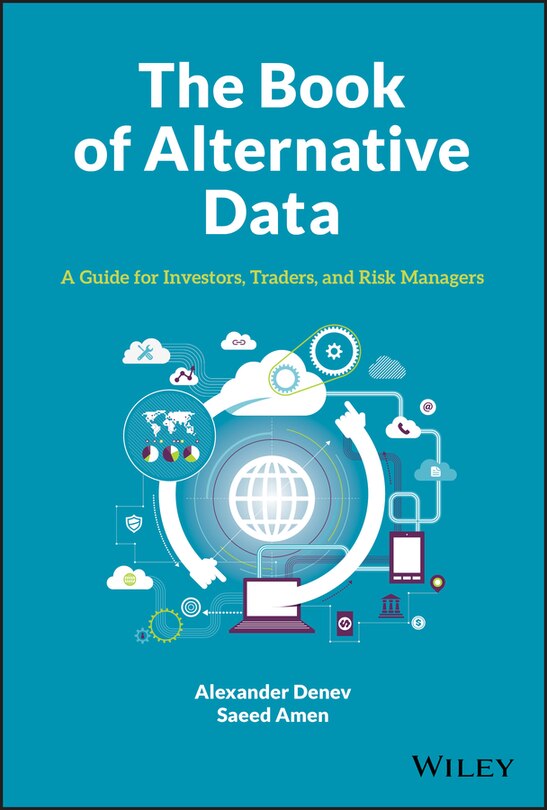 Front cover_The Book of Alternative Data