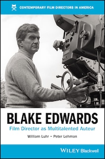 Couverture_Blake Edwards