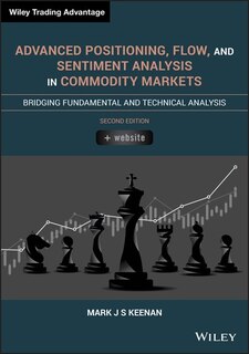 Front cover_Advanced Positioning, Flow, And Sentiment Analysis In Commodity Markets
