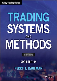 Couverture_Trading Systems and Methods