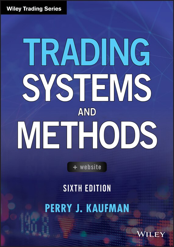 Couverture_Trading Systems and Methods