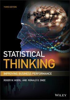 Couverture_Statistical Thinking