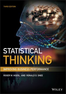 Statistical Thinking: Improving Business Performance