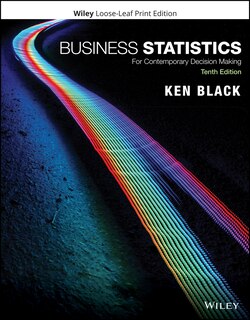 Couverture_Business Statistics