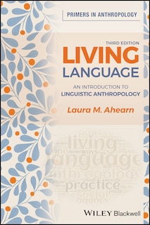 Couverture_Living Language