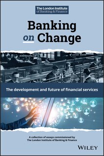 Front cover_Banking on Change